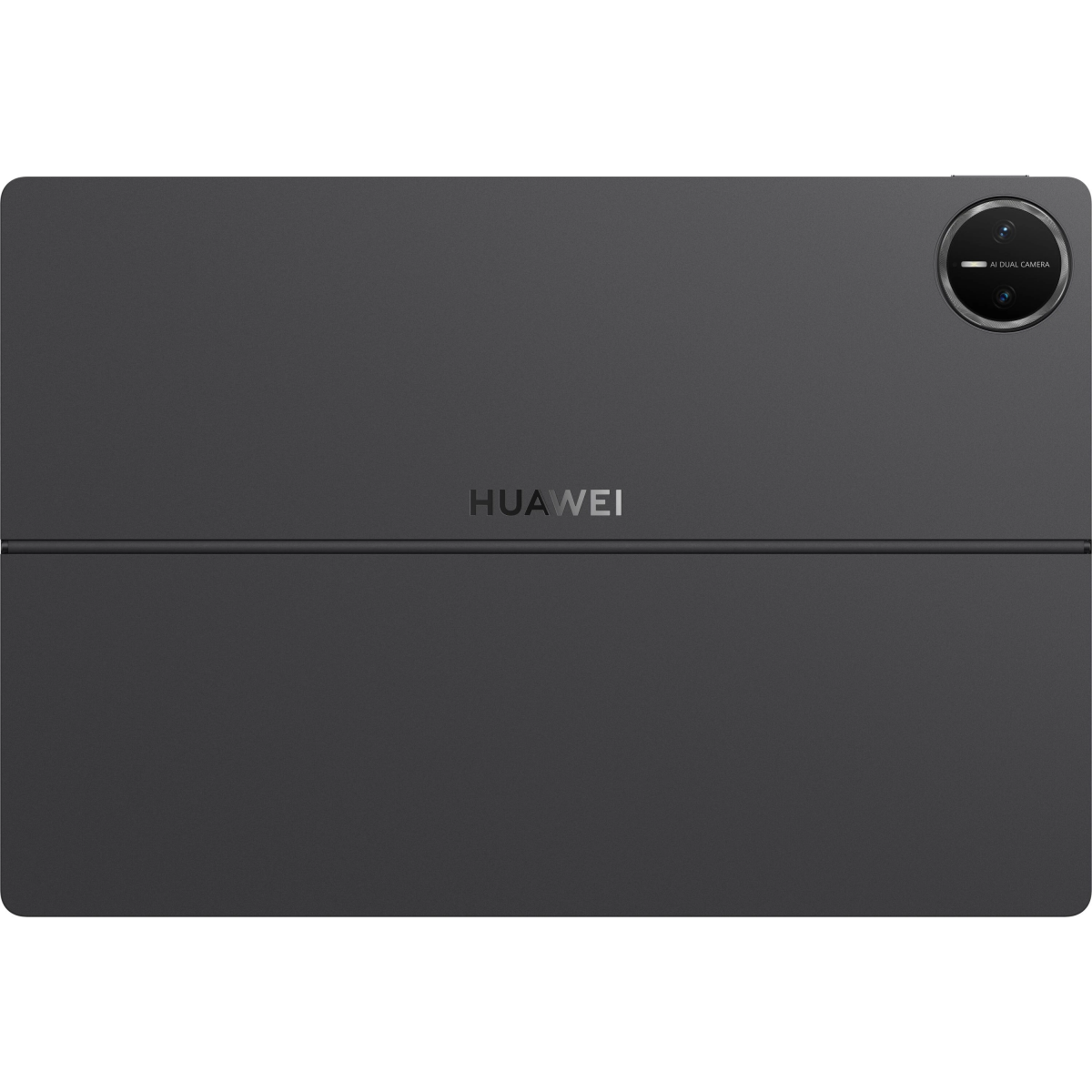 Планшет Huawei MatePad Pro 13.2" 12/256Gb Black + Keyboard (WEB-W09) - 53014EXP - фото 10