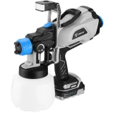 Краскопульт DEKO SG20DK PRO (083-1136)