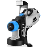 Краскопульт DEKO SG20DK PRO (083-1136)