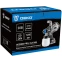 Краскопульт DEKO SG20DK PRO - 083-1136 - фото 4