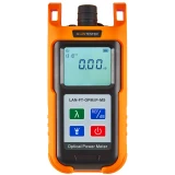 Измеритель оптической мощности Lanmaster LAN-FT-OPM/P-MS