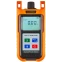 Измеритель оптической мощности Lanmaster LAN-FT-OPM/P-MS