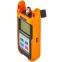 Измеритель оптической мощности Lanmaster LAN-FT-OPM/P-MS - фото 2