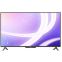ЖК телевизор Яндекс 50" ТВ Станция Бейсик с Алисой (YNDX-00075)