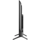 ЖК телевизор Яндекс 50" ТВ Станция Бейсик с Алисой (YNDX-00075)