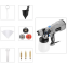 Краскопульт DEKO SG620DK PRO - 083-1132 - фото 4