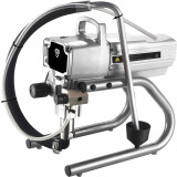 Краскопульт Zitrek Rongpeng R-Z450 (083-3301)