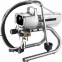 Краскопульт Zitrek Rongpeng R-Z450 - 083-3301