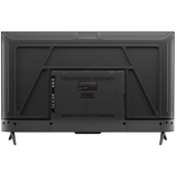 ЖК телевизор Яндекс 65" ТВ Станция Бейсик с Алисой (YNDX-00077)