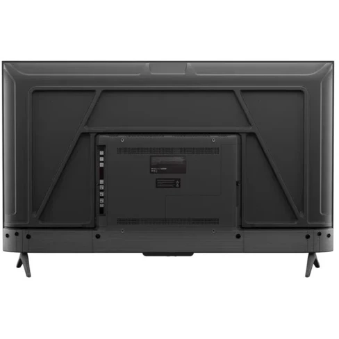 ЖК телевизор Яндекс 65" ТВ Станция Бейсик с Алисой (YNDX-00077) - фото 2