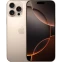 Смартфон Apple iPhone 16 Pro Max 512Gb Desert Titanium (MYWN3AH/A)