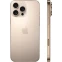 Смартфон Apple iPhone 16 Pro Max 512Gb Desert Titanium (MYWN3AH/A) - фото 2