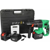 Перфоратор Zitrek ZKCH20 PRO (083-1060)