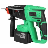 Перфоратор Zitrek ZKCH20 PRO (083-1060)