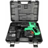 Перфоратор Zitrek ZKCH20 PRO (083-1060)