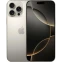 Смартфон Apple iPhone 16 Pro Max 512Gb Natural Titanium (MYWP3AH/A) (без RuStore)