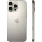 Смартфон Apple iPhone 16 Pro Max 512Gb Natural Titanium (MYWP3AH/A) (без RuStore) - фото 2