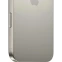 Смартфон Apple iPhone 16 Pro Max 512Gb Natural Titanium (MYWP3AH/A) (без RuStore) - фото 4