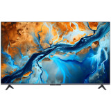 ЖК телевизор Xiaomi 55" TV S Mini (L55MA-SPLRU)
