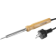 Паяльник STAYER 55310-25