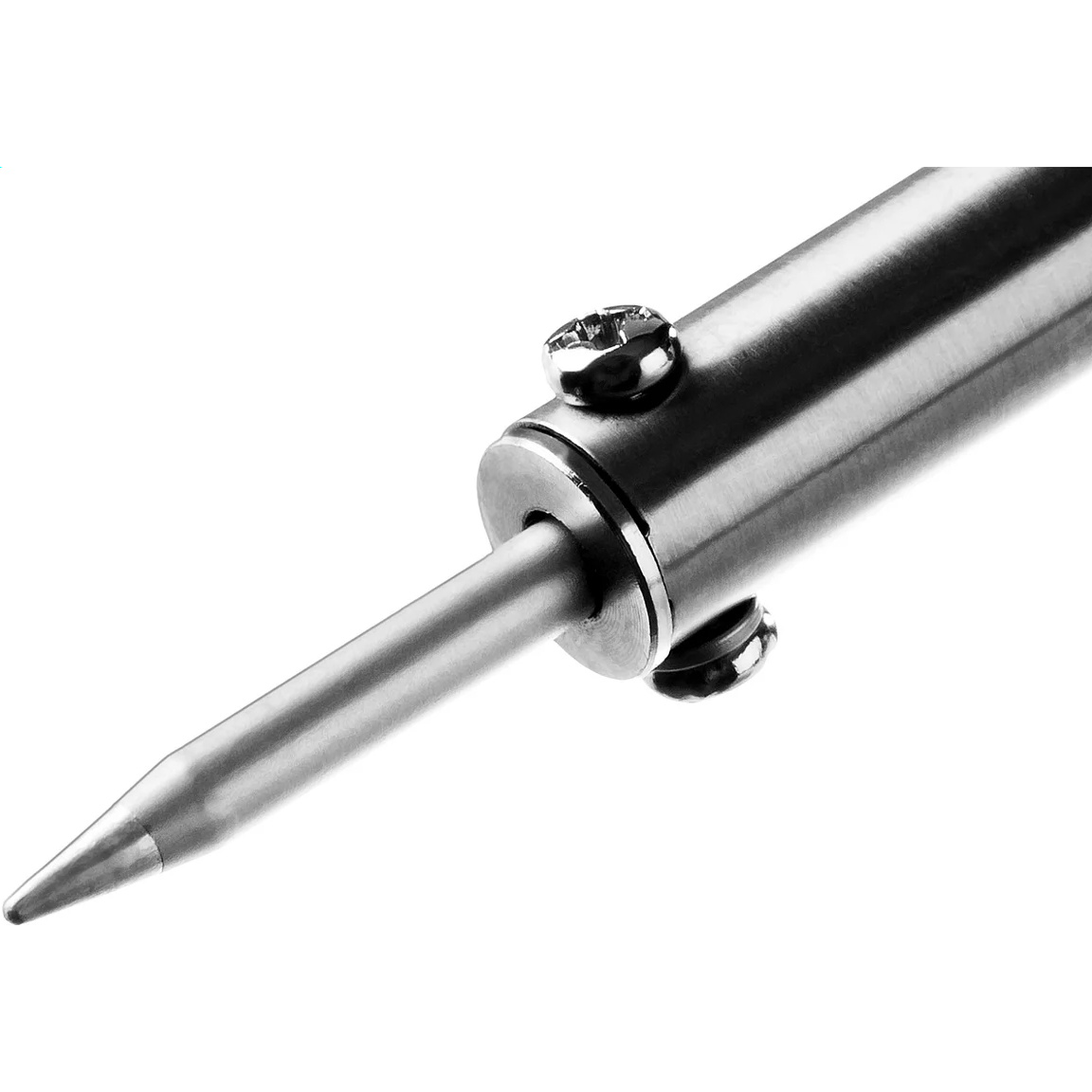 Паяльник STAYER 55310-25 - фото 2