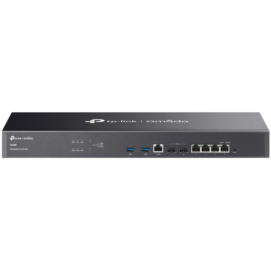 Wi-Fi контроллер TP-Link OC400