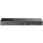 Wi-Fi контроллер TP-Link OC400