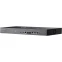 Wi-Fi контроллер TP-Link OC400 - фото 2