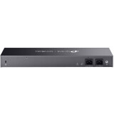 Wi-Fi контроллер TP-Link OC400