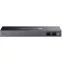 Wi-Fi контроллер TP-Link OC400 - фото 3