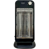 Инфракрасный обогреватель ZENET ZET-517