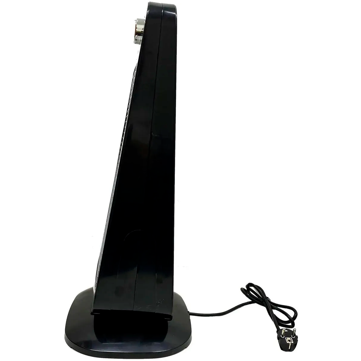 Инфракрасный обогреватель ZENET ZET-517 - фото 4