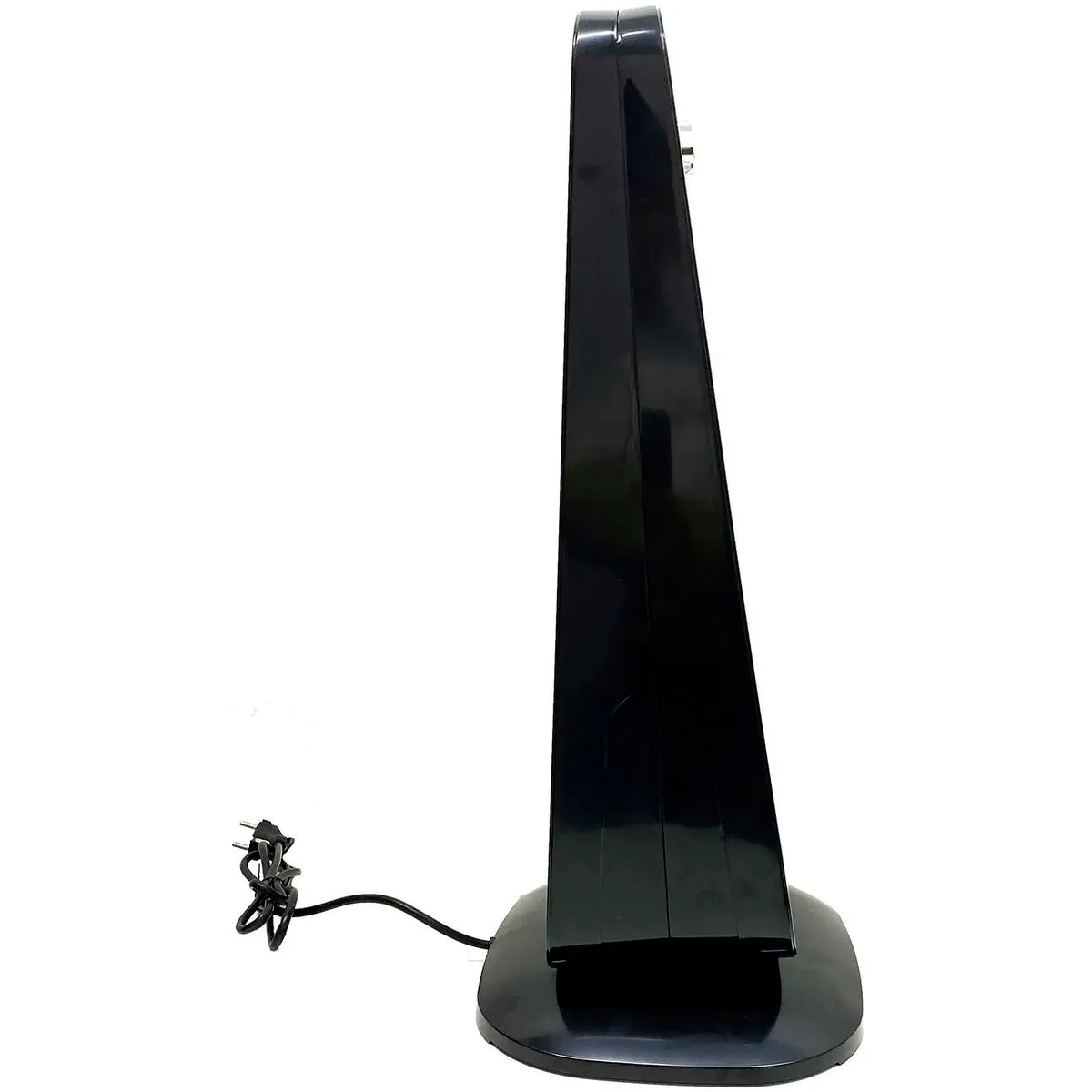 Инфракрасный обогреватель ZENET ZET-517 - фото 5