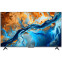 ЖК телевизор Xiaomi 65" TV S Mini - L65MA-SPLRU