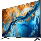ЖК телевизор Xiaomi 65" TV S Mini (L65MA-SPLRU)