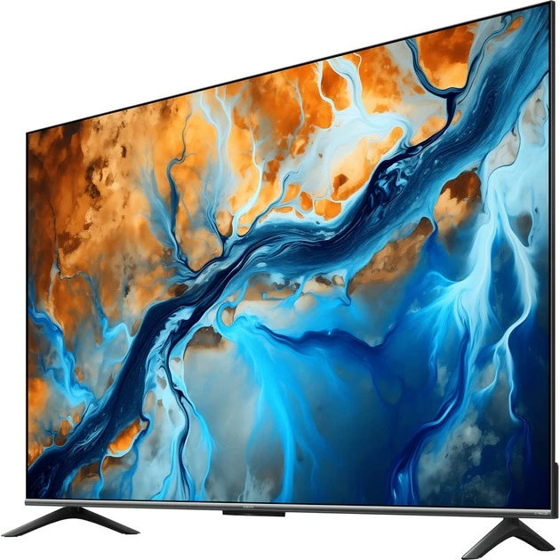 ЖК телевизор Xiaomi 65" TV S Mini - L65MA-SPLRU - фото 2
