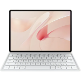 Планшет Huawei MatePad 12X PaperMatte 12/256Gb Pink + Keyboard (BKY-W09) (53014FUU)