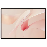 Планшет Huawei MatePad 12X PaperMatte 12/256Gb Pink + Keyboard (BKY-W09) (53014FUU)