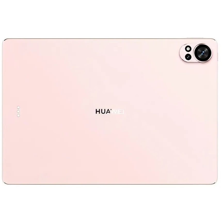 Планшет Huawei MatePad 12X PaperMatte 12/256Gb Pink + Keyboard (BKY-W09) - 53014FUU - фото 5