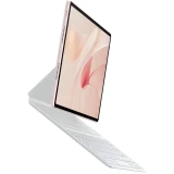 Планшет Huawei MatePad 12X PaperMatte 12/256Gb Pink + Keyboard (BKY-W09) (53014FUU)