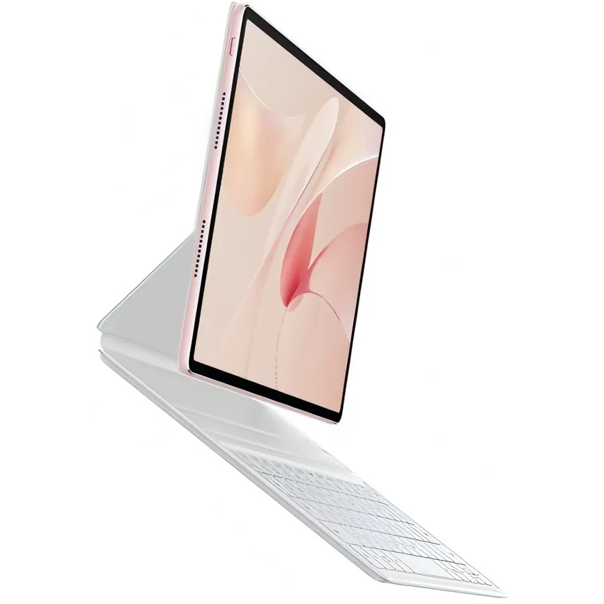 Планшет Huawei MatePad 12X PaperMatte 12/256Gb Pink + Keyboard (BKY-W09) - 53014FUU - фото 8