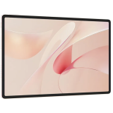 Планшет Huawei MatePad 12X PaperMatte 12/256Gb Pink + Keyboard (BKY-W09) (53014FUU)