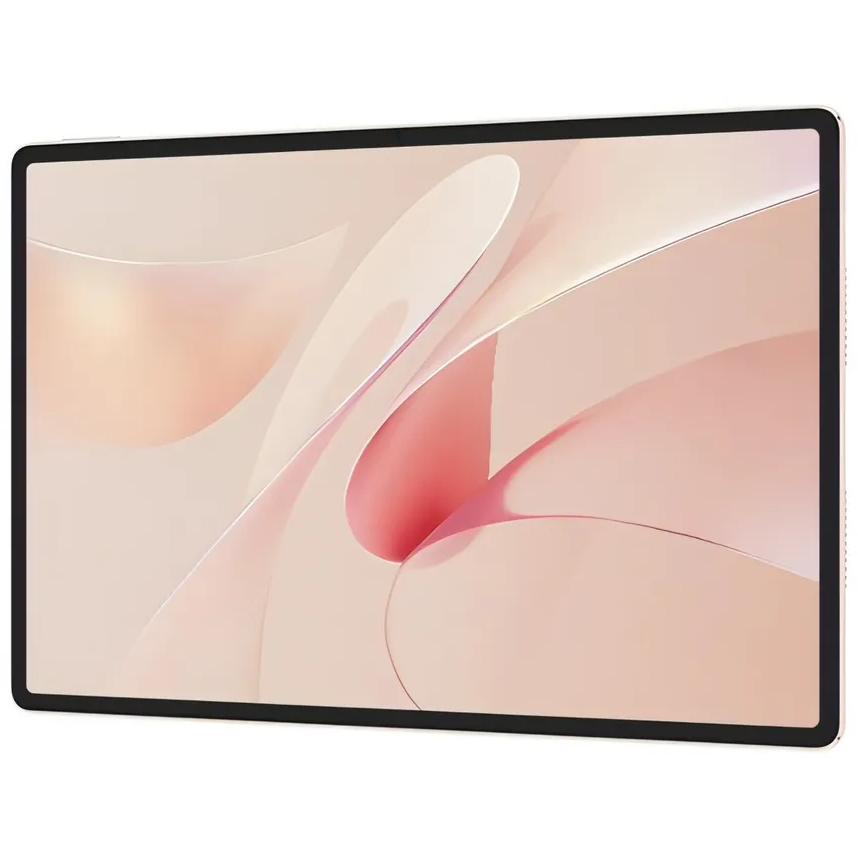 Планшет Huawei MatePad 12X PaperMatte 12/256Gb Pink + Keyboard (BKY-W09) - 53014FUU - фото 4