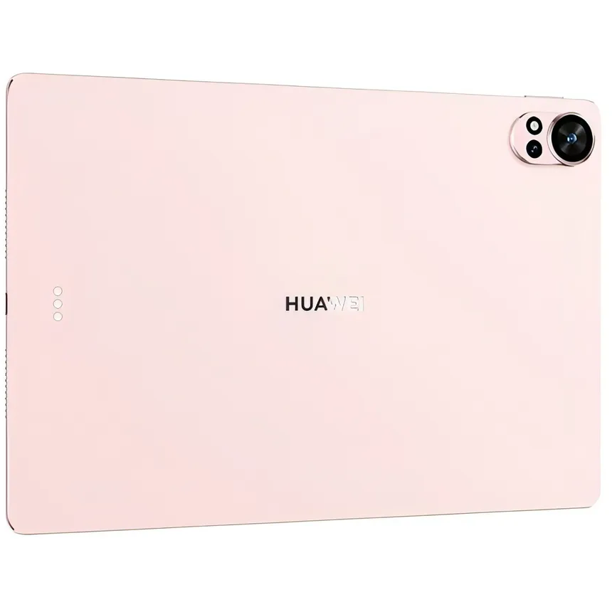Планшет Huawei MatePad 12X PaperMatte 12/256Gb Pink + Keyboard (BKY-W09) - 53014FUU - фото 6
