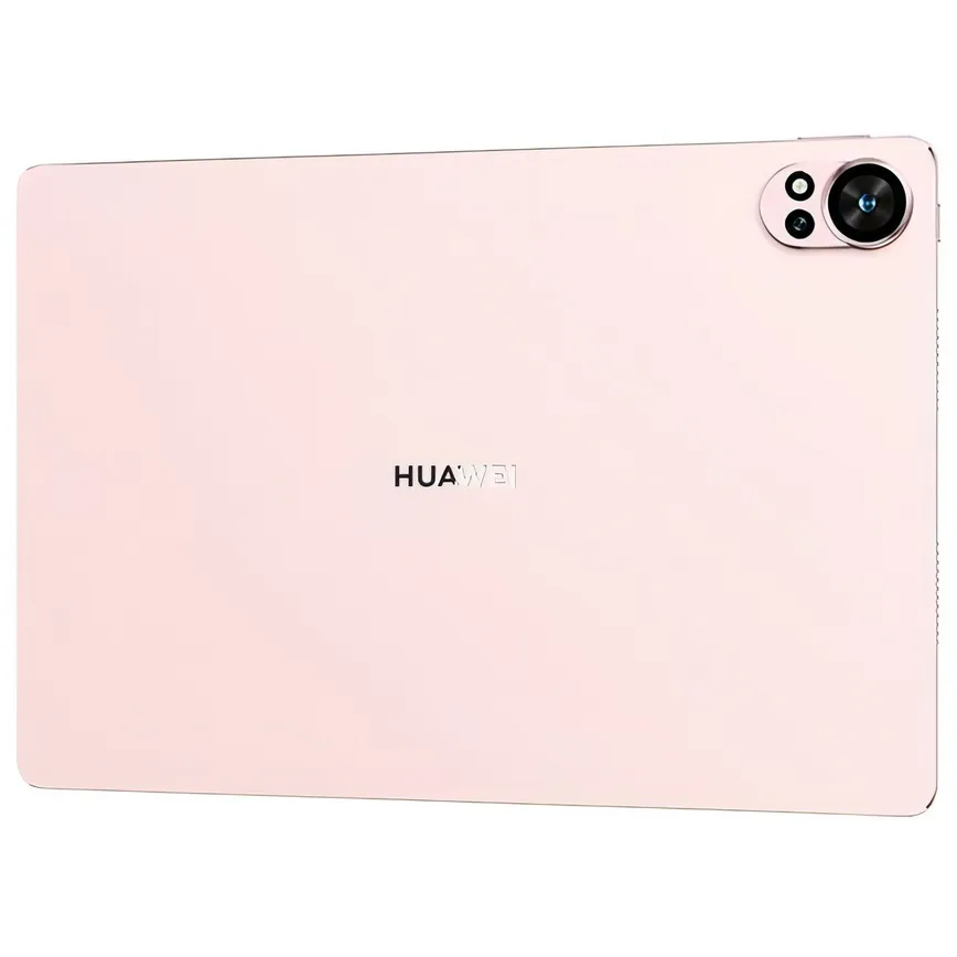 Планшет Huawei MatePad 12X PaperMatte 12/256Gb Pink + Keyboard (BKY-W09) - 53014FUU - фото 7