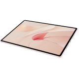Планшет Huawei MatePad 12X PaperMatte 12/256Gb Pink + Keyboard (BKY-W09) (53014FUU)