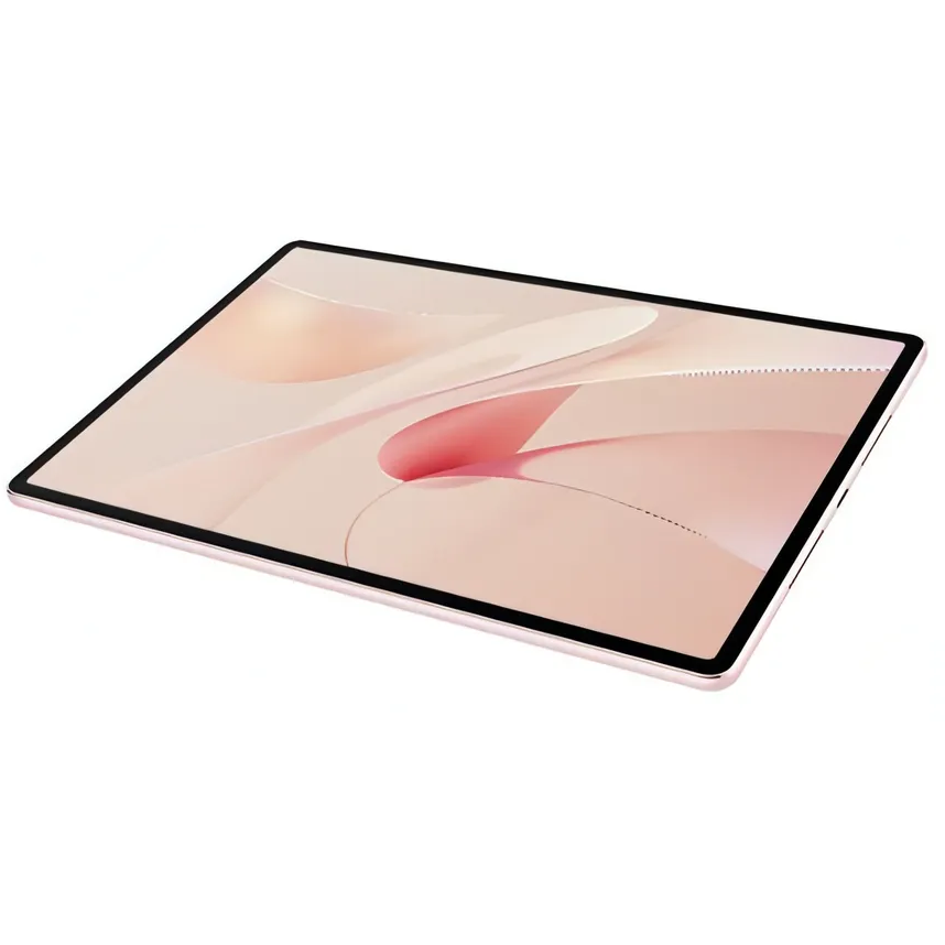 Планшет Huawei MatePad 12X PaperMatte 12/256Gb Pink + Keyboard (BKY-W09) - 53014FUU - фото 9