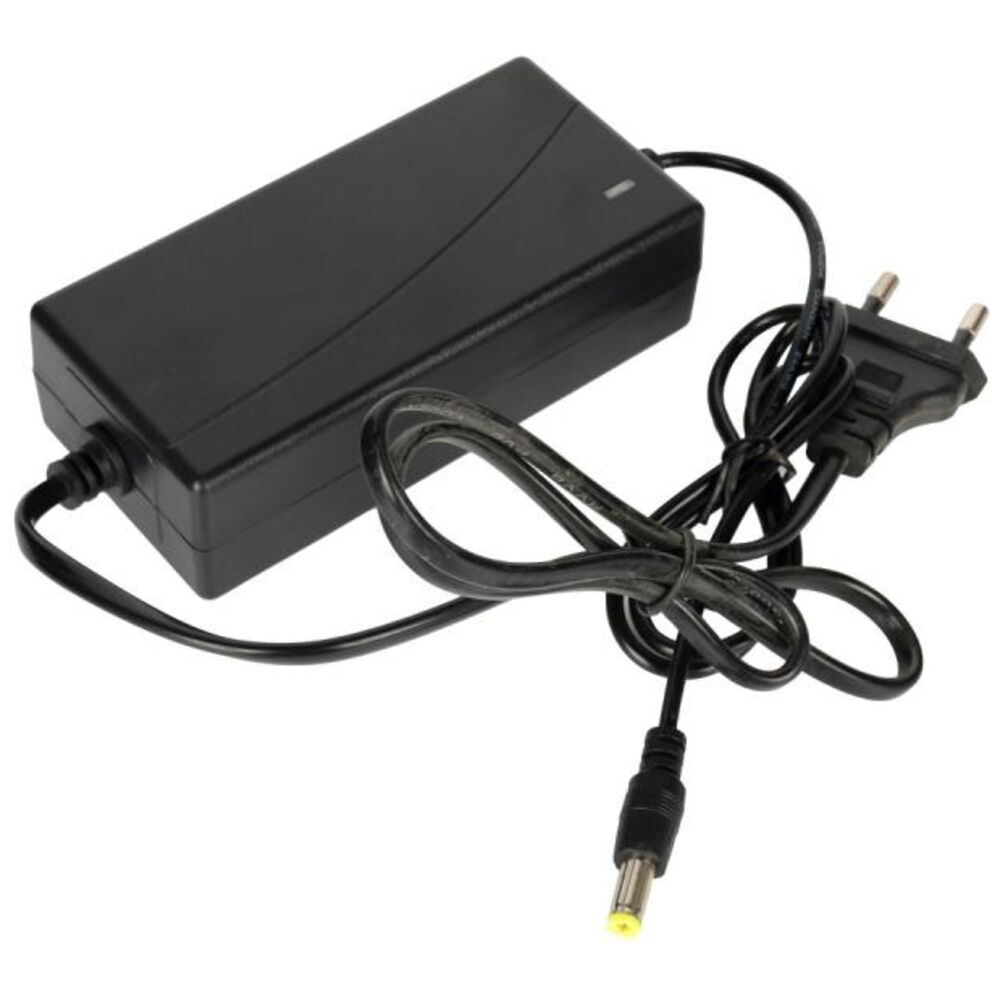 Шлифовальная машина Zitrek ZKAG20-125 PRO - 083-1078 - фото 6