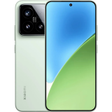 Смартфон Xiaomi 15 12/256Gb Green (MZB0IV3RU)