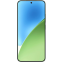 Смартфон Xiaomi 15 12/256Gb Green - MZB0IV3RU - фото 3
